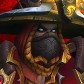 Äris avatar
