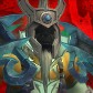 Gwyndotcom