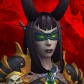 Enygmaxd