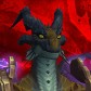 Aivrath avatar