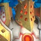 Bippo