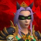Rahla