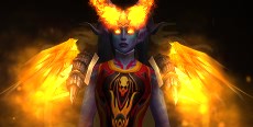 Thxforlose's icon