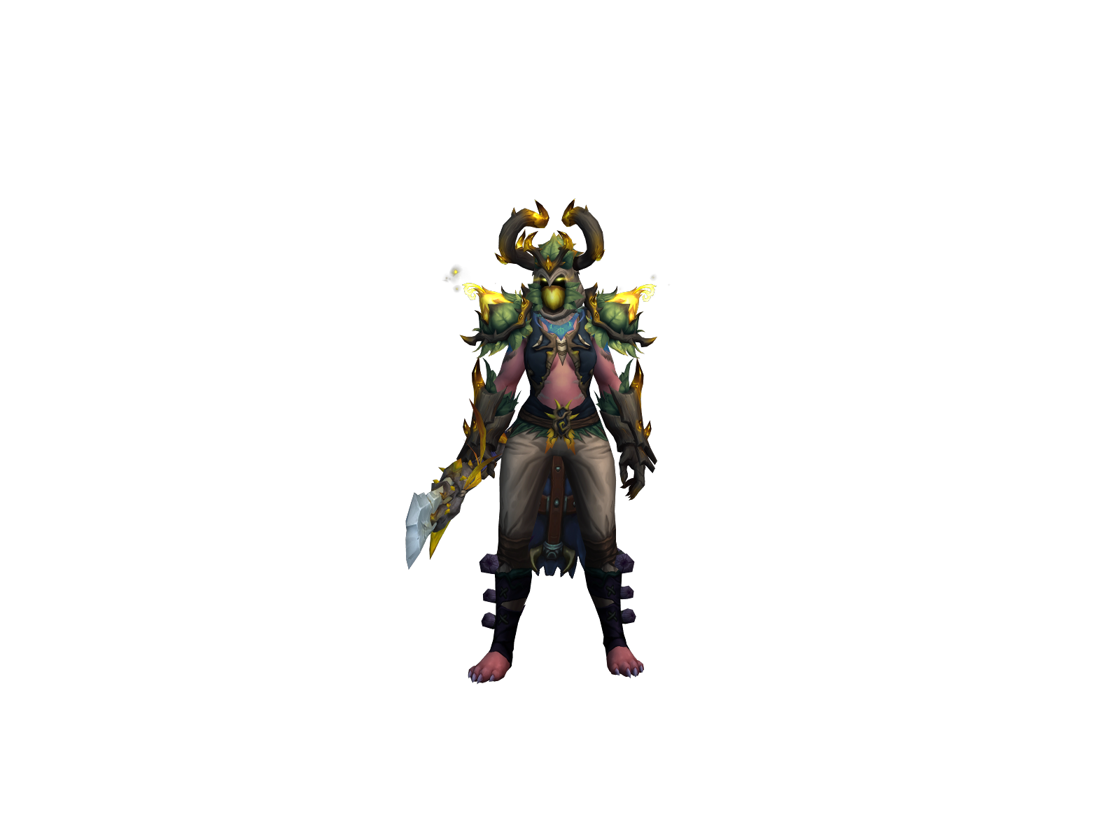 Chaisué