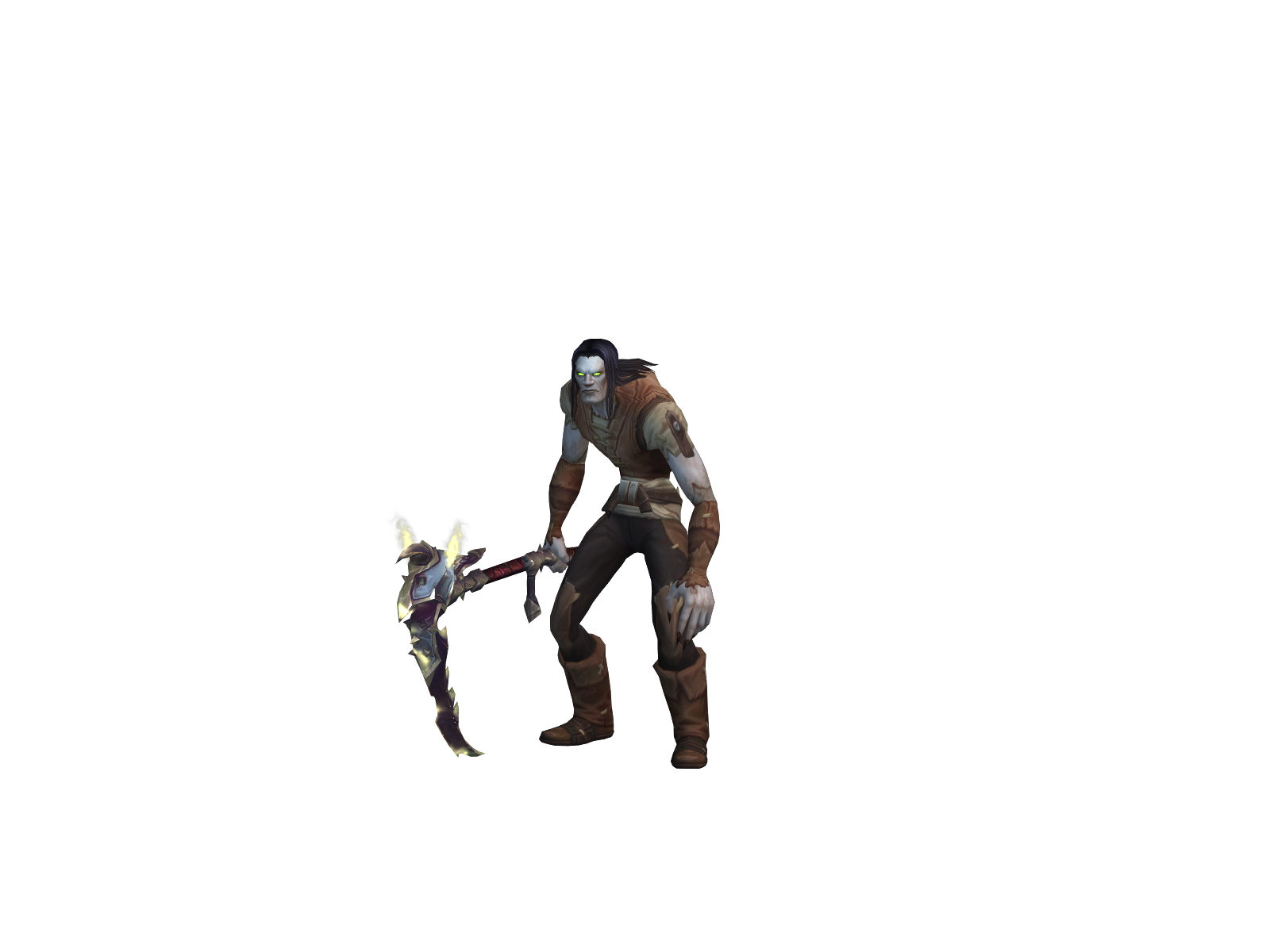 Djängo
