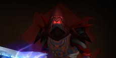 Voldead's Avatar