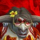 Xiâ