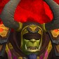 Dragonmurder