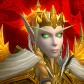 Exopriest avatar