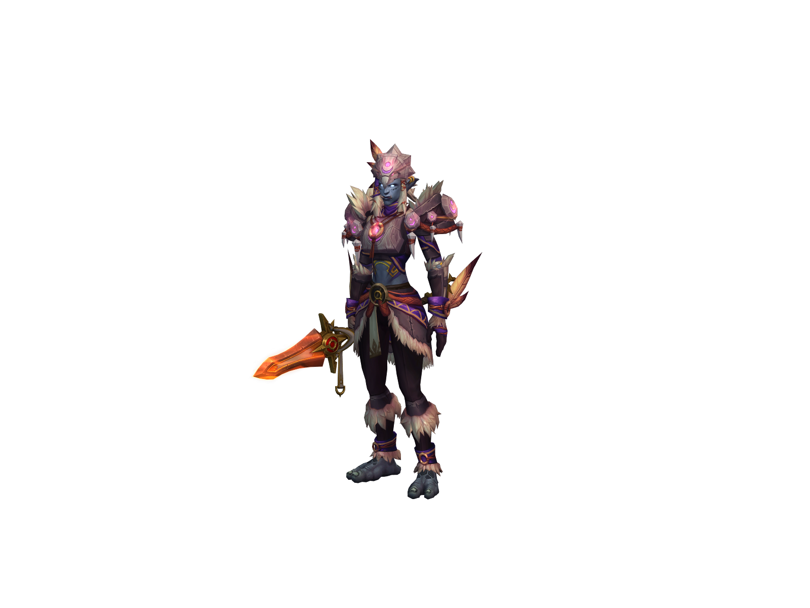 Moyodira