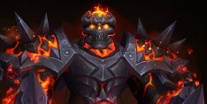 Ovambao's icon