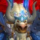 Sunstrike