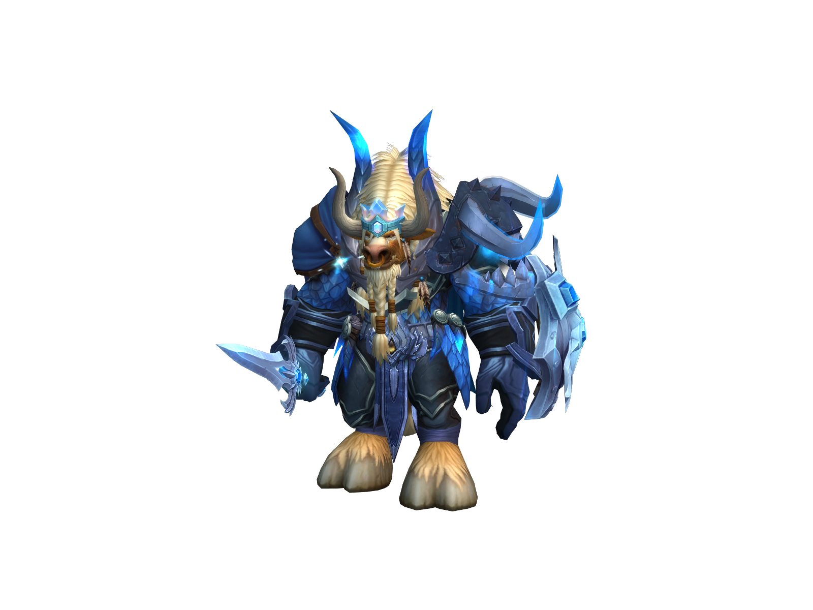 Sunstrike