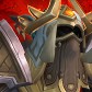 Yrauch avatar