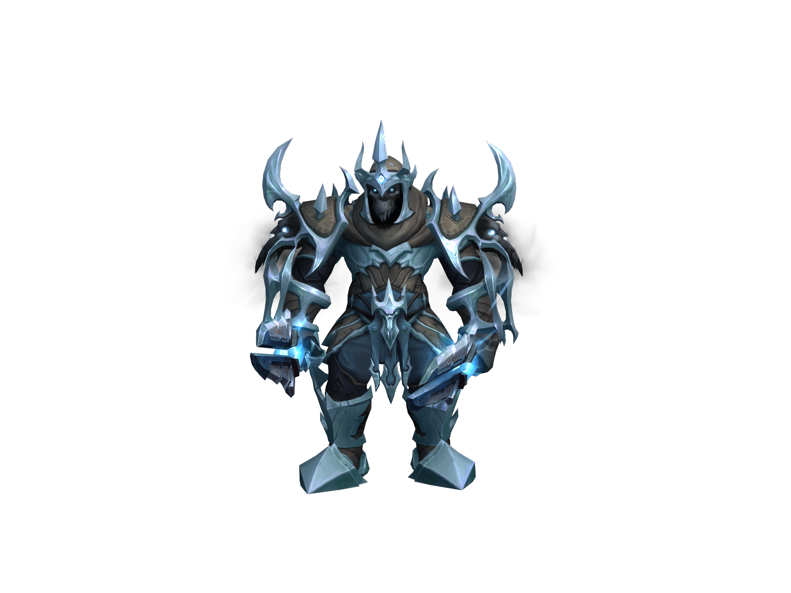 Dontrobme