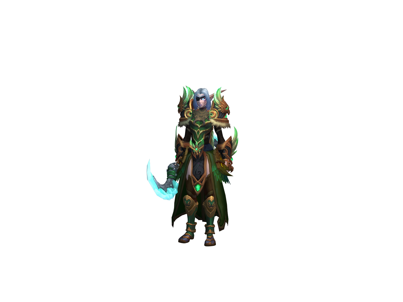 Cynja