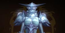 Tijami's icon