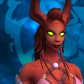 Hasabel