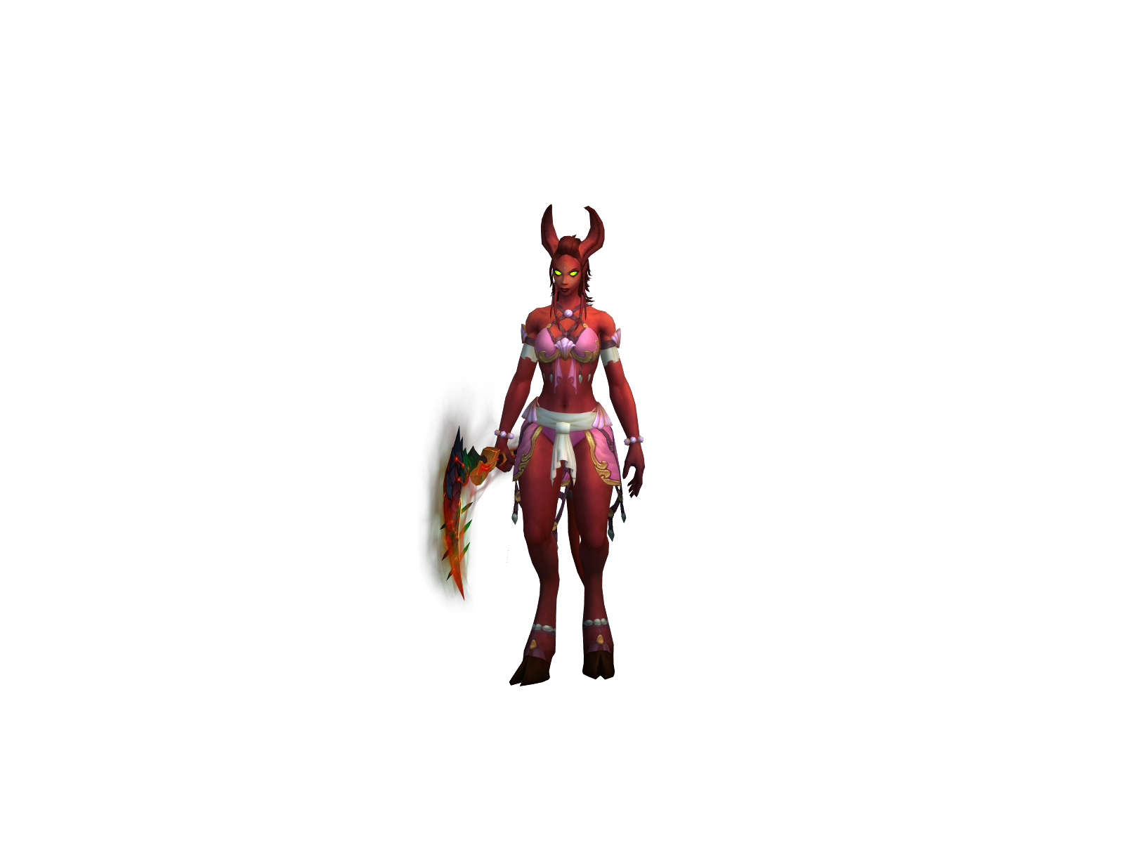 Hasabel