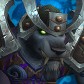 Werdruide