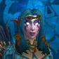 Chailin