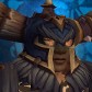 Skyedsfall