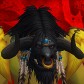 Secrethunter