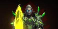 Texxdex's Avatar