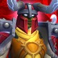 Eljop