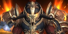 Jmxpaw's icon