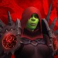 Gazula