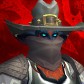 Justaburst