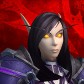 Sanguinerra avatar