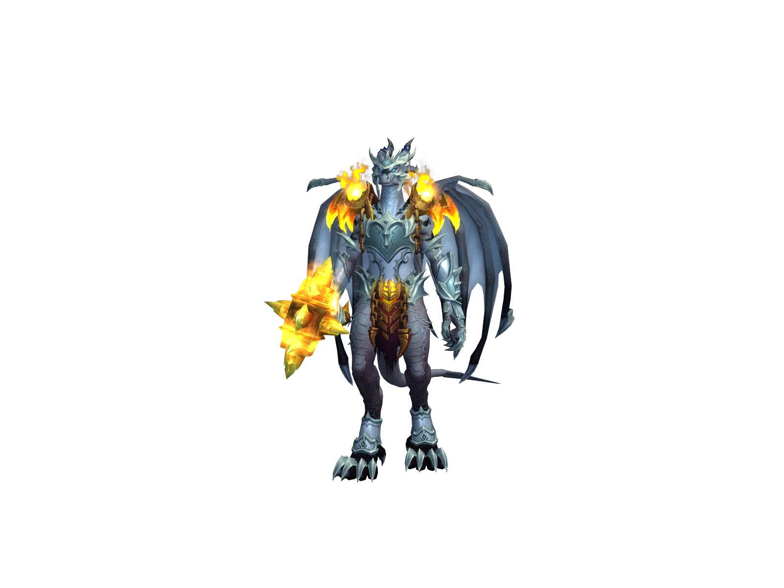 Chickenlol