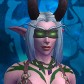 Anydhng avatar