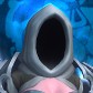 Shadowbreath