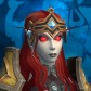 Demitara avatar