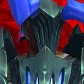 Vyril