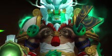 Hinez's icon