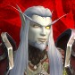 Zanrok avatar