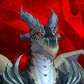 Exoevo