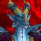 Suppenerror avatar