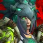 Dôômbringer avatar