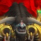 Holiedcow