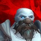Shargrim