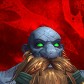 Nâla avatar
