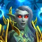 Flexxmage