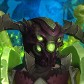 Vahleron