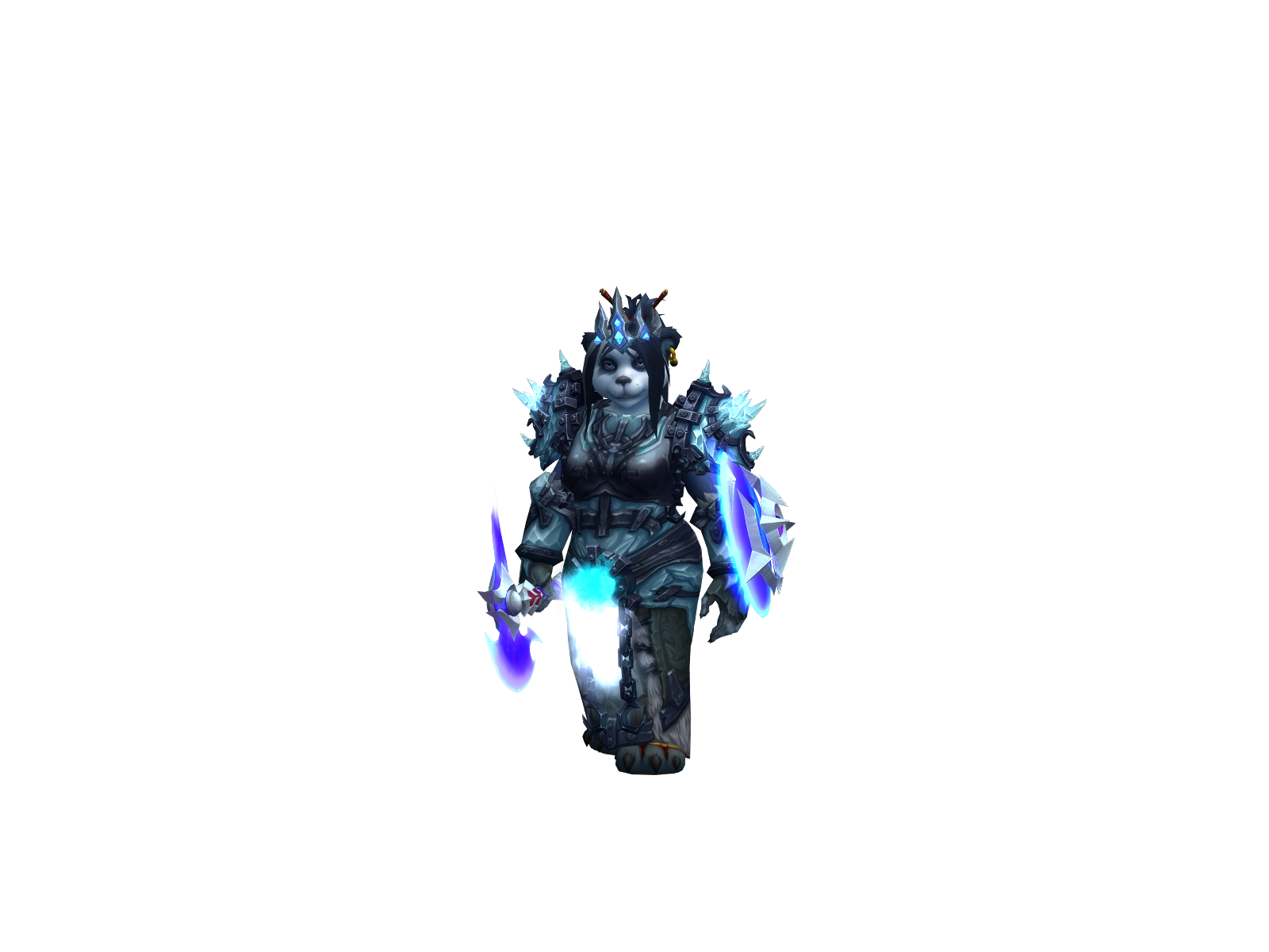Qwaipan