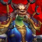 Boboom avatar